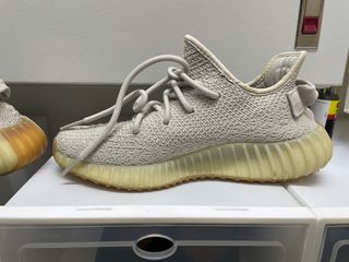 Harga adidas yeezy original di malaysia 2025