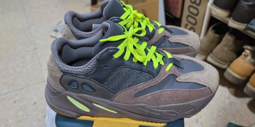 Boost 700 Adidas Yeezy Black Hong Kong Hong Kong Yeezy Boost 350