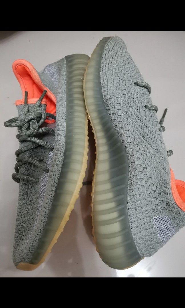 Yeezy 5 female outlet