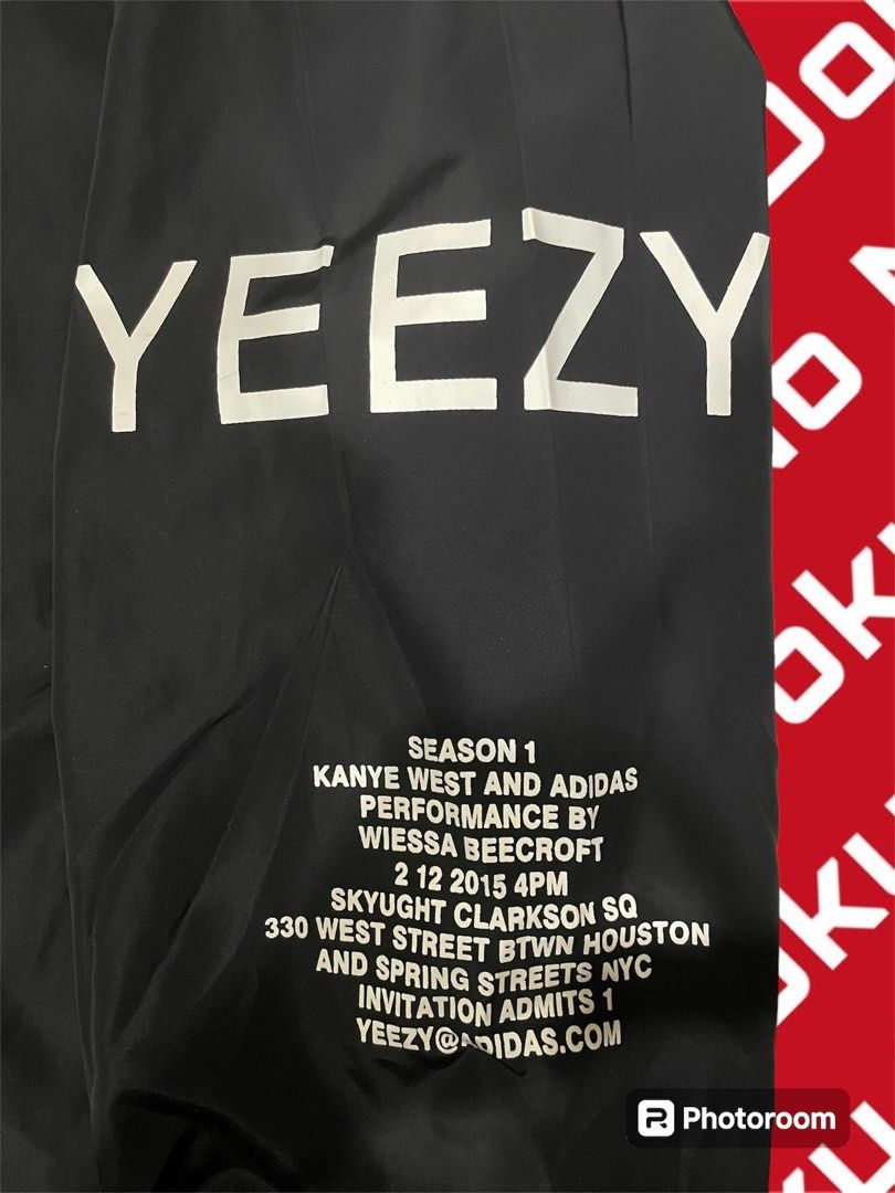 adidas gazelle silver green womens Kevin Durant Jacket Summit