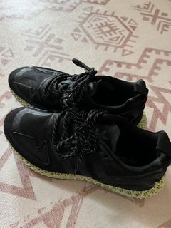 （分類：）位於 。 由 hereu 提交（商品編號 1307133799，圖片 1）。簡介： 。