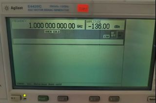 (Category: ) located in . Submitted by industrialsolpte (Listing ID 1307166662, Image 1). Description: .