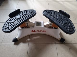 (Category: ) located in . Submitted by skyyeo1965 (Listing ID 1307074662, Image 1). Description: .