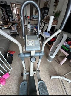 (Category: ) located in . Submitted by viro2424 (Listing ID 1307173090, Image 1). Description: .