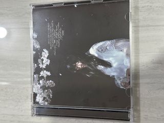 （分類：）位於 。 由 nam99375 提交（商品編號 1307173996，圖片 1）。簡介： 。