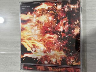 （分類：）位於 。 由 nam99375 提交（商品編號 1307173344，圖片 1）。簡介： 。