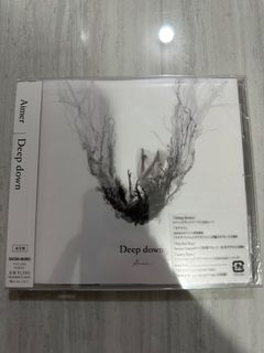 （分類：）位於 。 由 nam99375 提交（商品編號 1307176240，圖片 1）。簡介： 。