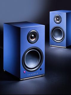 (Category: ) located in . Submitted by techx.my (Listing ID 1307188744, Image 1). Description: .
