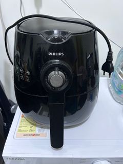 （分類：）位於 。 由 yellow.ish 提交（商品編號 1307218383，圖片 1）。簡介： 。