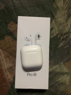 (Category: ) located in . Submitted by ajammmm19 (Listing ID 1307173679, Image 1). Description: .