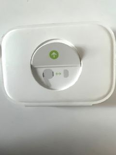 （分類：）位於 。 由 Z_R_A 提交（商品編號 1307057841，圖片 1）。簡介： 。