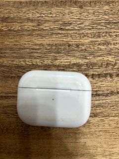 Airpods Pro 1 Apple