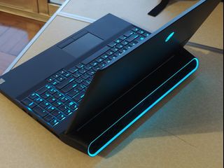 （分類：）位於 。 由 eincorp 提交（商品編號 1307231928，圖片 1）。簡介： 。