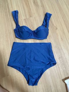 (Category: ) located in . Submitted by shalare (Listing ID 1307207868, Image 1). Description: .