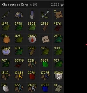 (Category: ) located in . Submitted by helpyougame11 (Listing ID 1307196513, Image 1). Description: .