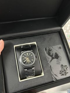 （分類：）位於 。 由 813eric 提交（商品編號 1307097657，圖片 1）。簡介： 。