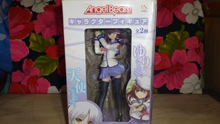 (Category: ) located in . Submitted by kutoi.ancheta (Listing ID 1307146659, Image 1). Description: .
