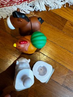 (Category: ) located in . Submitted by jeanjoyce (Listing ID 1307115414, Image 1). Description: .