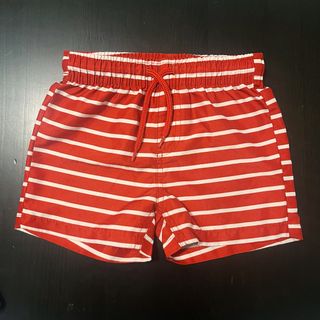 (Category: ) located in . Submitted by cb.shoppe56 (Listing ID 1307078657, Image 1). Description: .