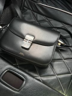 APC Grace Bag Medium Size (SALE)