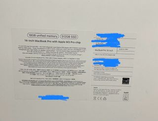（分類：）位於 。 由 ivah_anon 提交（商品編號 1307208037，圖片 1）。簡介： 。