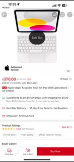 (Category: ) located in . Submitted by imhaohaoo (Listing ID 1307216896, Image 1). Description: .