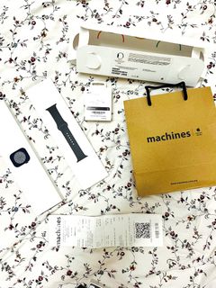 (Category: ) located in . Submitted by madam_anna (Listing ID 1303847609, Image 1). Description: .