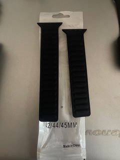 （分類：）位於 。 由 i2sytamtek 提交（商品編號 1307129171，圖片 1）。簡介： 。