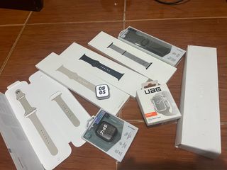(Category: ) located in . Submitted by highrollaazz (Listing ID 1307226176, Image 1). Description: .