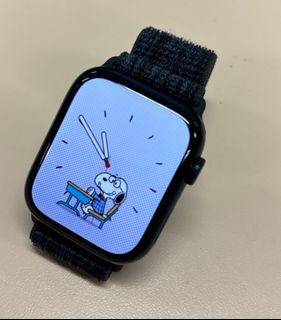 （分類：）位於 。 由 ppkk. 提交（商品編號 1307078685，圖片 1）。簡介： 。