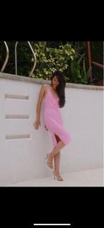 (Category: ) located in . Submitted by katsud0oon (Listing ID 1307098140, Image 1). Description: .