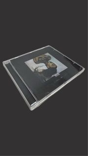 （分類：）位於 。 由 daydayvibe 提交（商品編號 1307197745，圖片 1）。簡介： 。