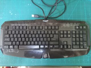 (Category: ) located in . Submitted by buserah (Listing ID 1307169581, Image 1). Description: .