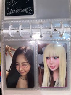（分類：）位於 。 由 envy_f 提交（商品編號 1307199633，圖片 1）。簡介： 。