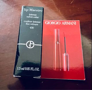 （分類：）位於 。 由 adaqq 提交（商品編號 1307127732，圖片 1）。簡介： 。