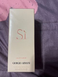 由 show652 (刊登 ID 1307189075，圖片 1) 提交，位於 的 (類別：)，說明：。