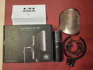 （分類：）位於 。 由 ccolin32-33784 提交（商品編號 1307191572，圖片 1）。簡介： 。