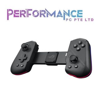 (Category: ) located in . Submitted by performance.pc.pte.ltd (Listing ID 1307105489, Image 1). Description: .