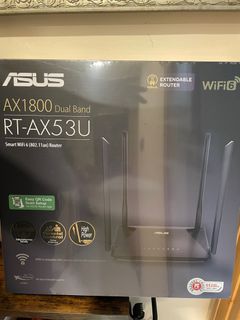 （分類：）位於 。 由 fatfattiger 提交（商品編號 1307194559，圖片 1）。簡介： 。
