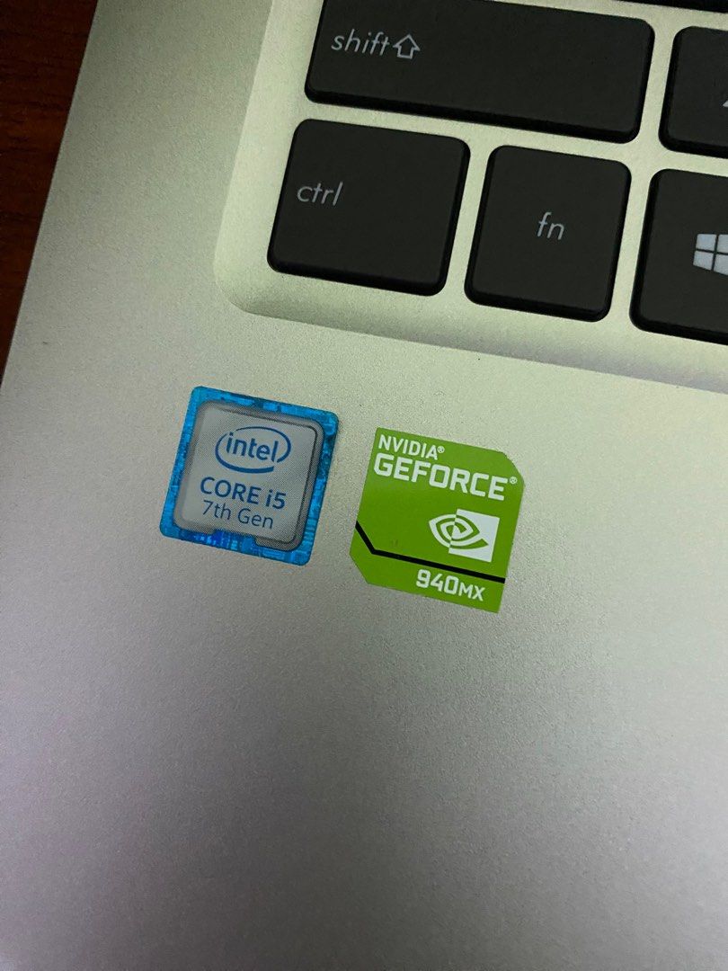 Rtx Core I5 Asus Gpu Laptop Laptop Asus Vivobook 15 OLED A1505ZA