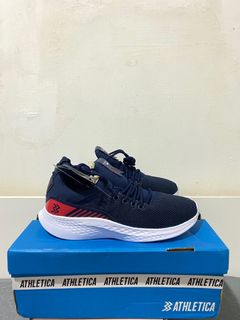 (Kategori: ) berada di . Dikirim oleh webearbare (ID iklan 1307062395, Gambar 1). Deskripsi: .