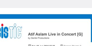 (Category: ) located in . Submitted by sunitshikha (Listing ID 1307154367, Image 1). Description: .