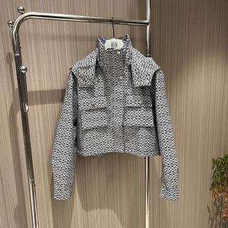 (Category: ) located in . Submitted by luxcloset.shop (Listing ID 1307230106, Image 1). Description: .