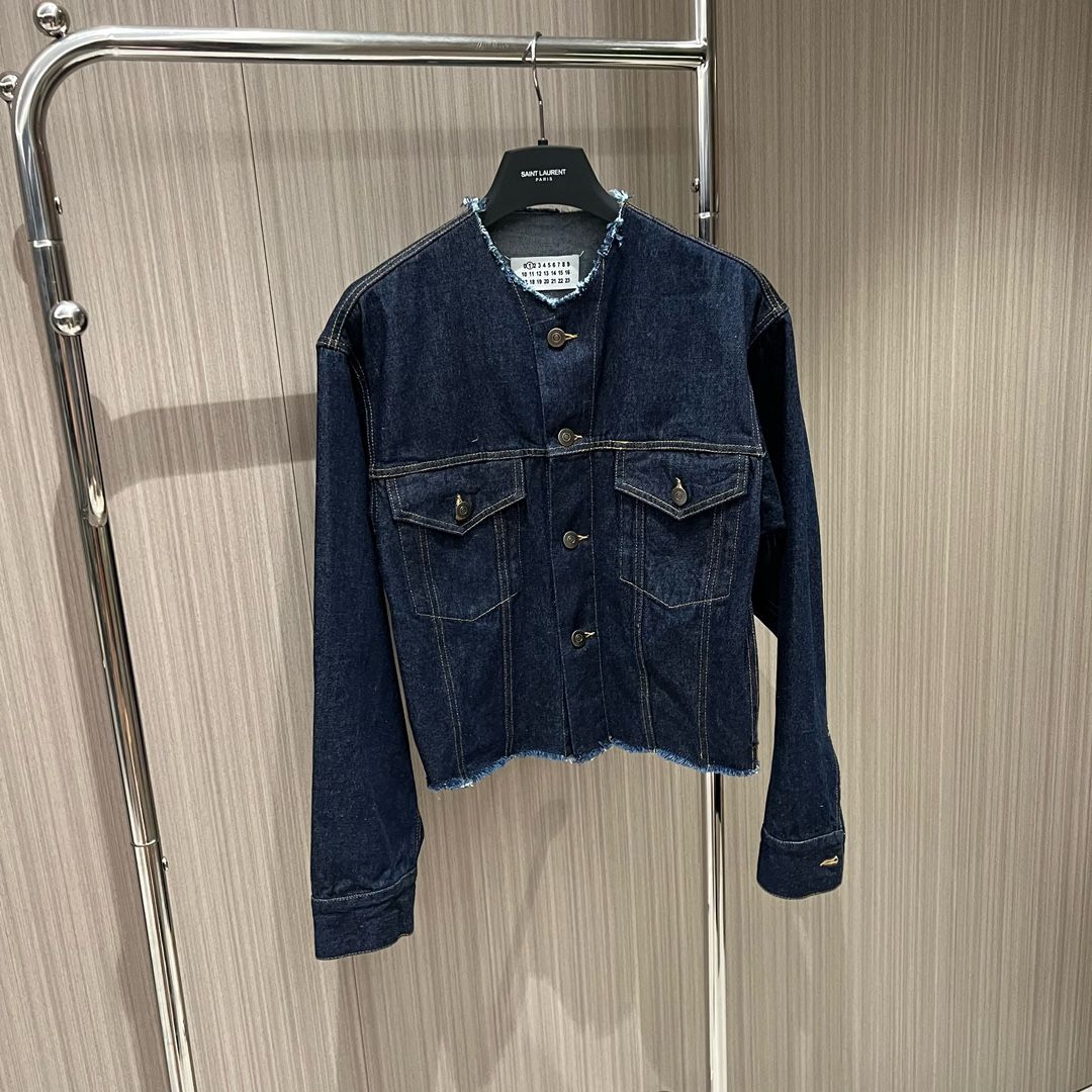 Carousell Brandy Melville Kenzo Denim ?? Calvin Klein Blackpink