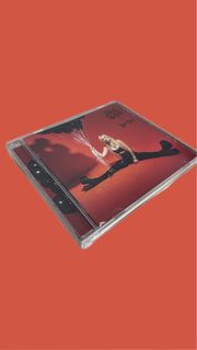 （分類：）位於 。 由 daydayvibe 提交（商品編號 1307199041，圖片 1）。簡介： 。