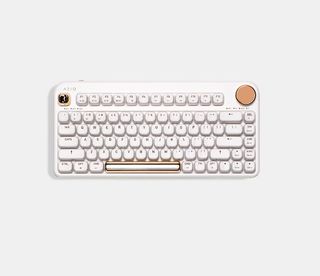 (Category: ) located in . Submitted by vangrxce (Listing ID 1307123250, Image 1). Description: .