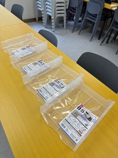 （分類：）位於 。 由 rthk__ 提交（商品編號 1307083727，圖片 1）。簡介： 。