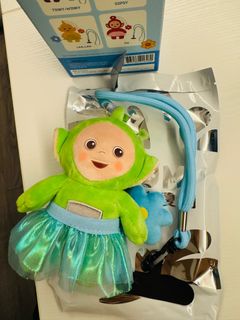 （分類：）位於 。 由 billygoatgruff 提交（商品編號 1307179147，圖片 1）。簡介： 。