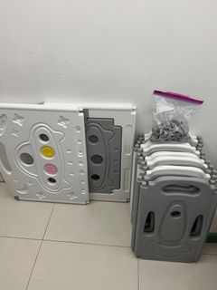 （分類：）位於 。 由 nevla29 提交（商品編號 1307179534，圖片 1）。簡介： 。