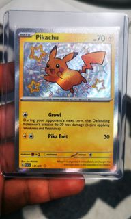 (Category: ) located in . Submitted by jalildgan (Listing ID 1307222113, Image 1). Description: .